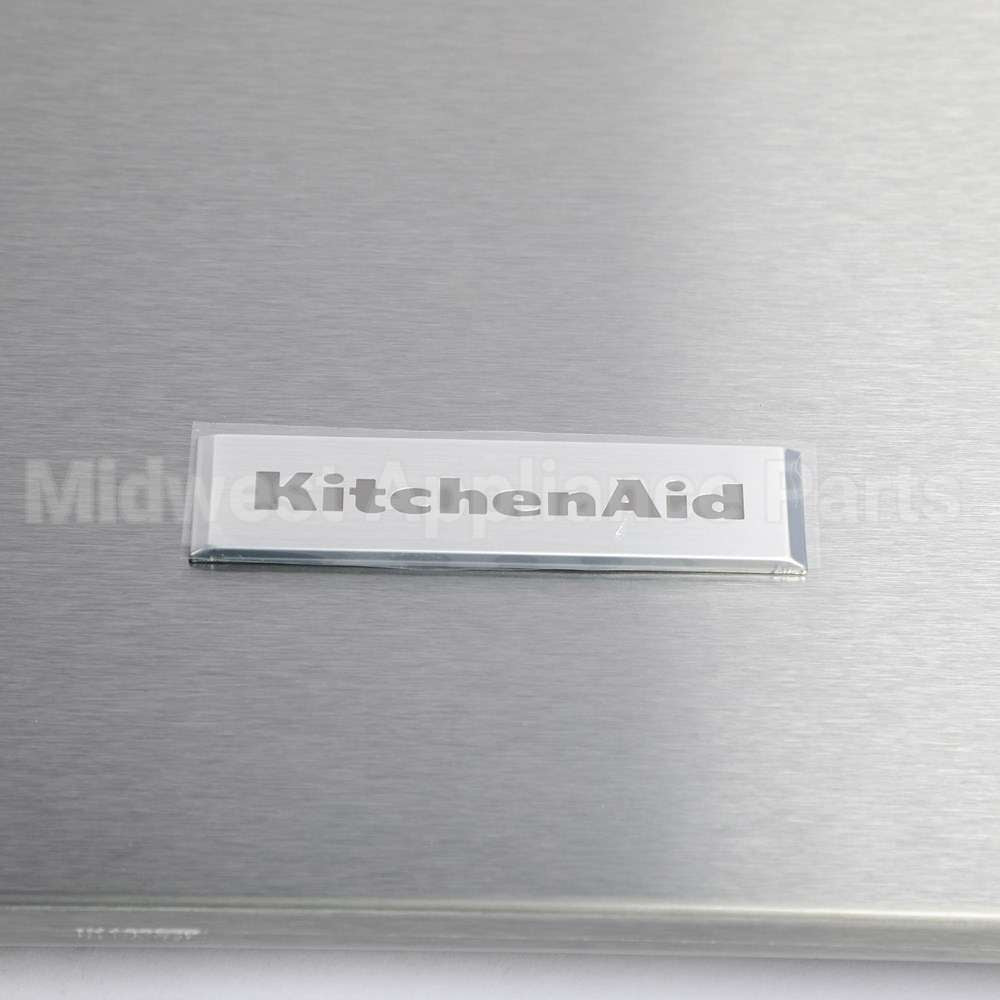 W11165143 Whirlpool Panel