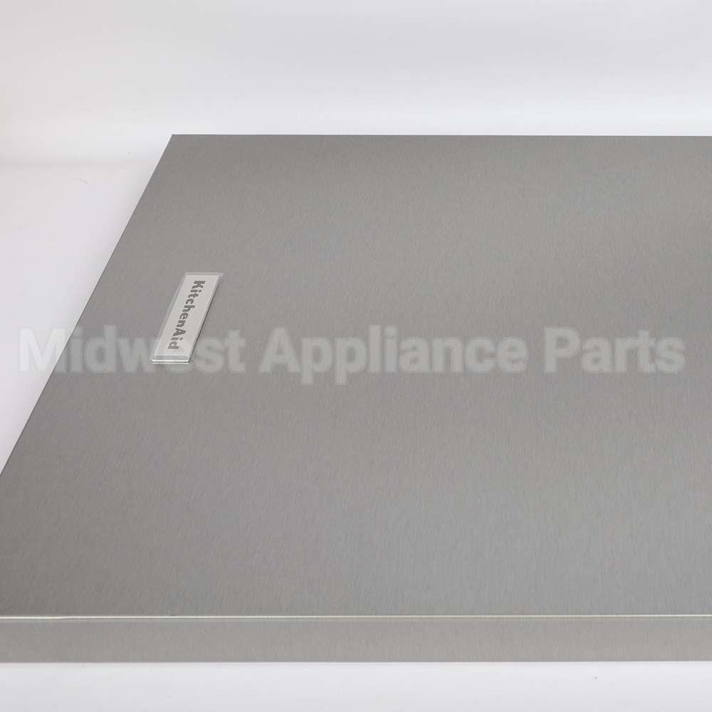 W11165143 Whirlpool Panel