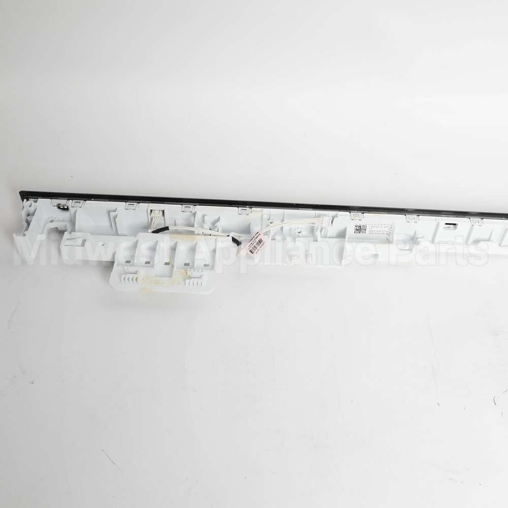 W11165146 Whirlpool Console