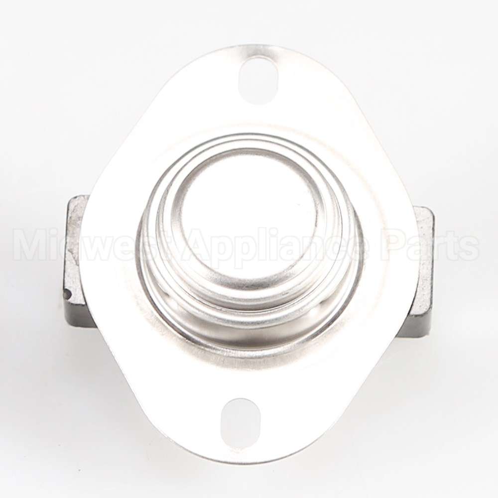 W11165152 Whirlpool Thrmst-Fix