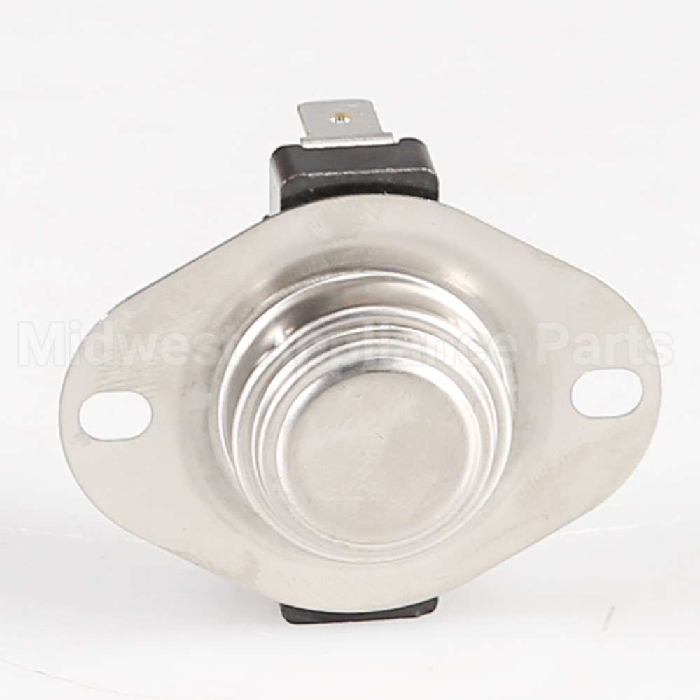 W11165152 Whirlpool Thrmst-Fix