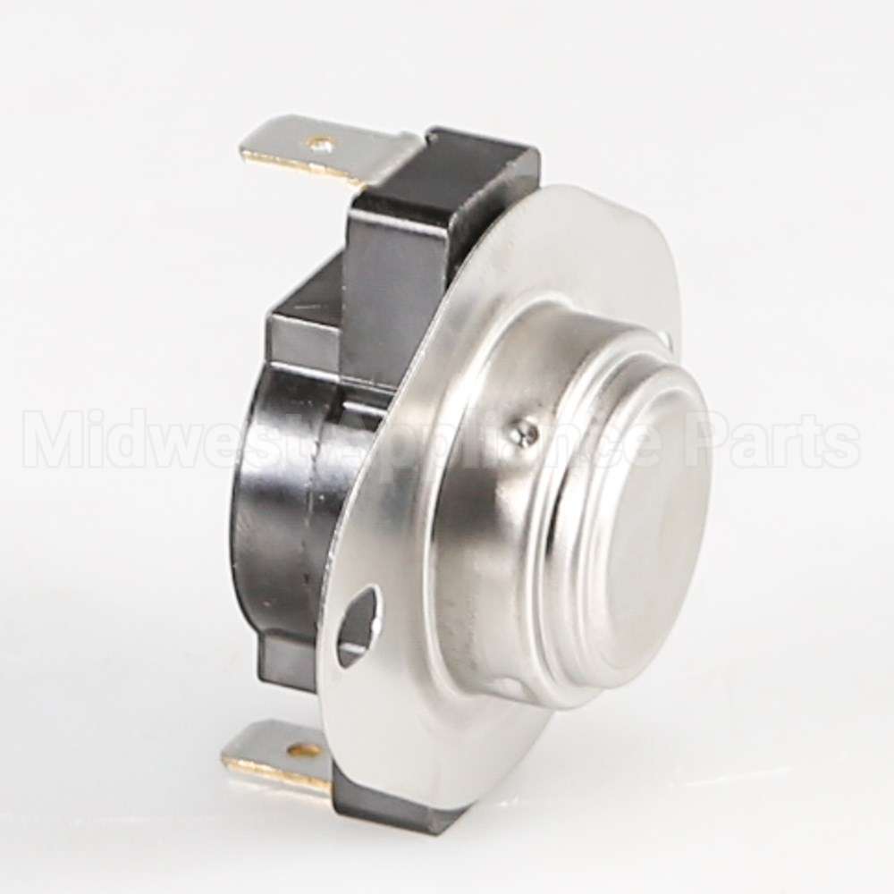 W11165152 Whirlpool Thrmst-Fix