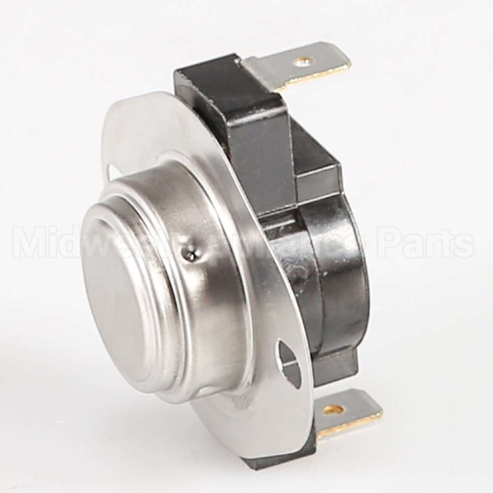 W11165152 Whirlpool Thrmst-Fix