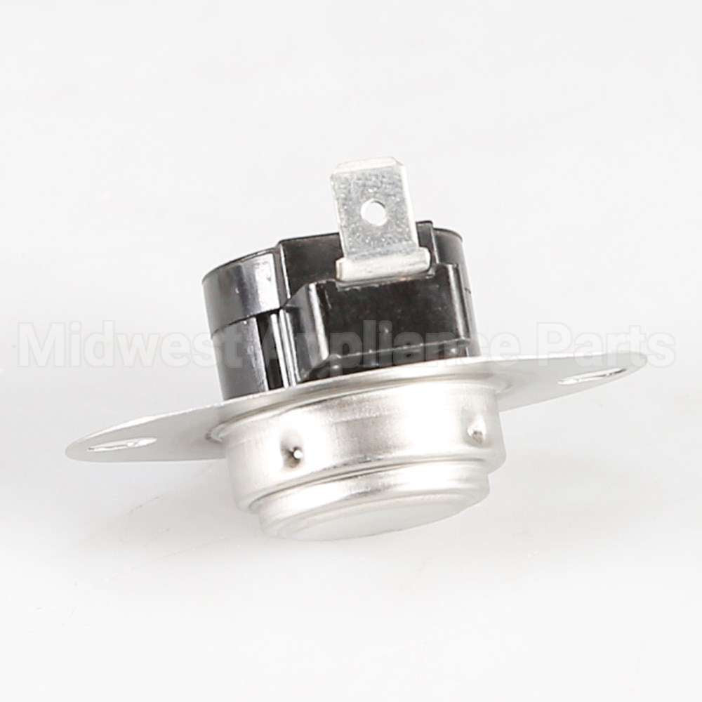 W11165152 Whirlpool Thrmst-Fix