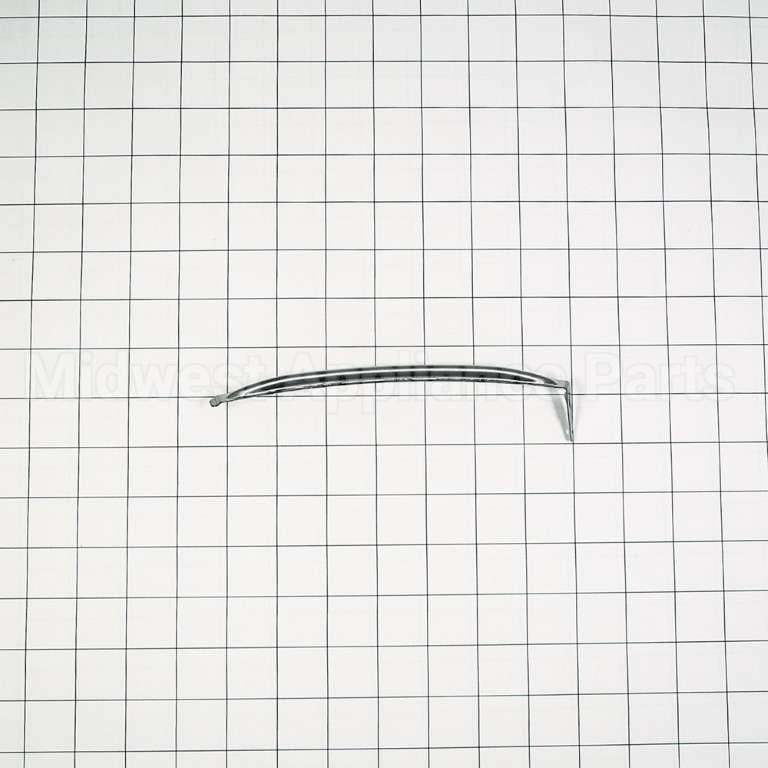 W11165163 Whirlpool Electrode
