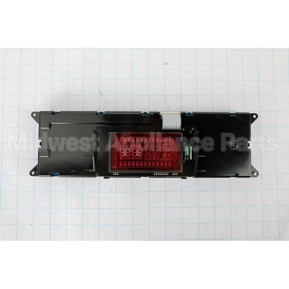 W11165552 Whirlpool Cntrl-Elec