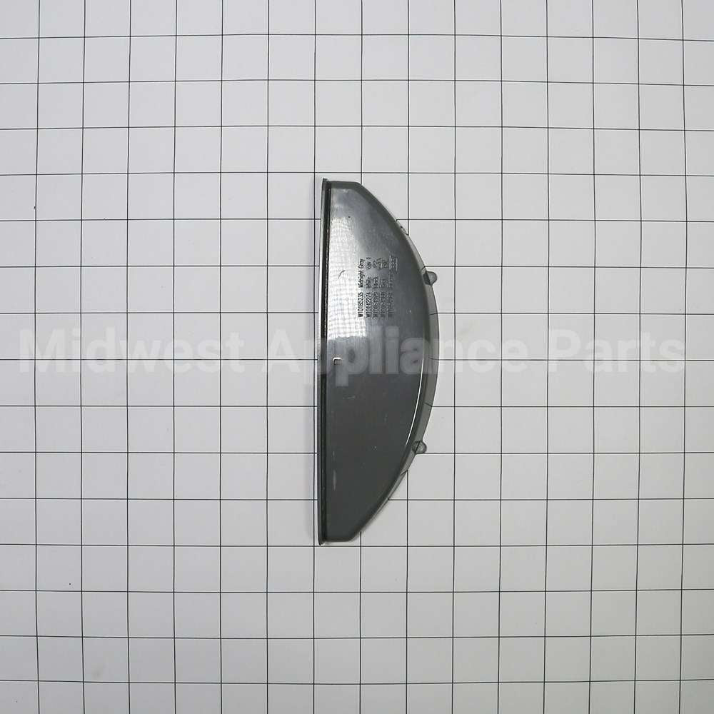 W11167053 Whirlpool Tray-Drip