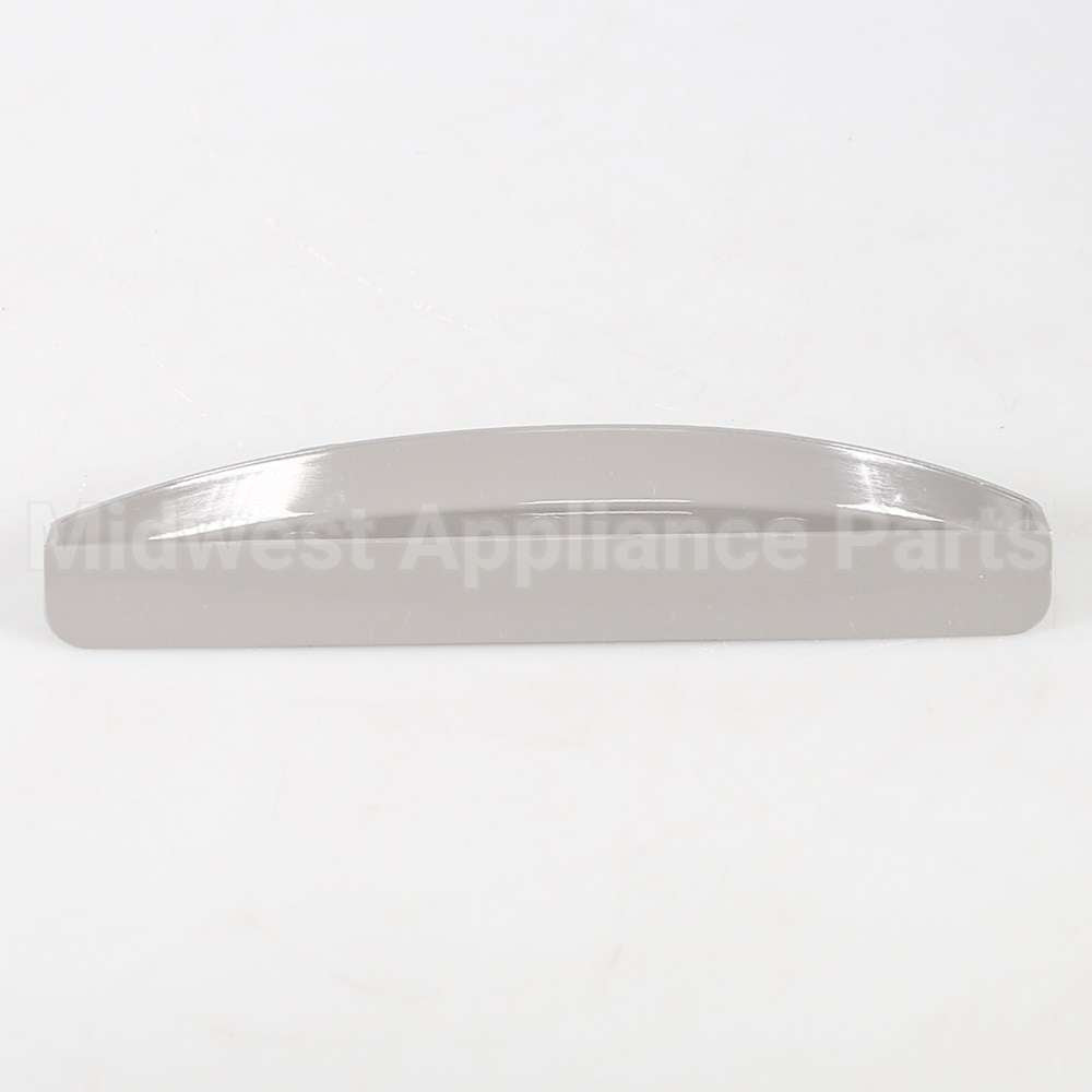 W11167053 Whirlpool Tray-Drip