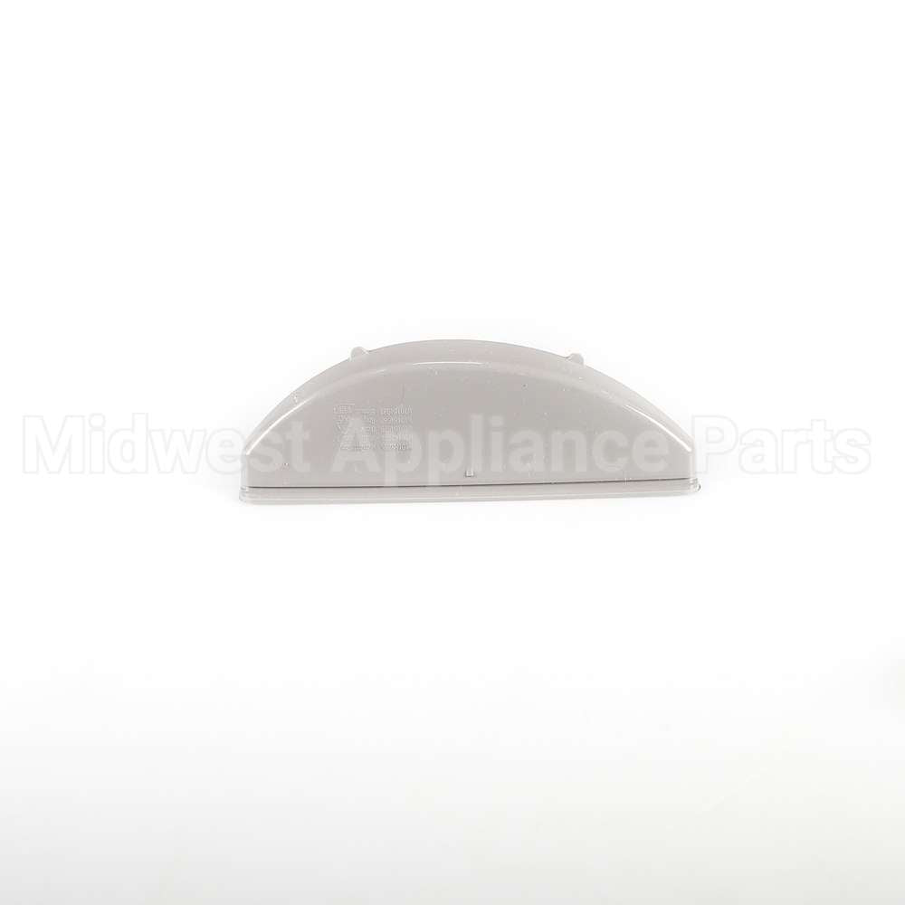W11167053 Whirlpool Tray-Drip