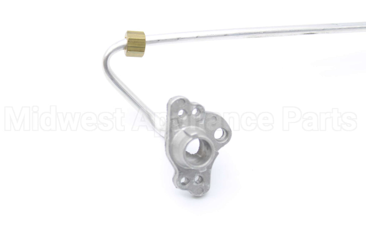 W11167099 Whirlpool Holder-Orf