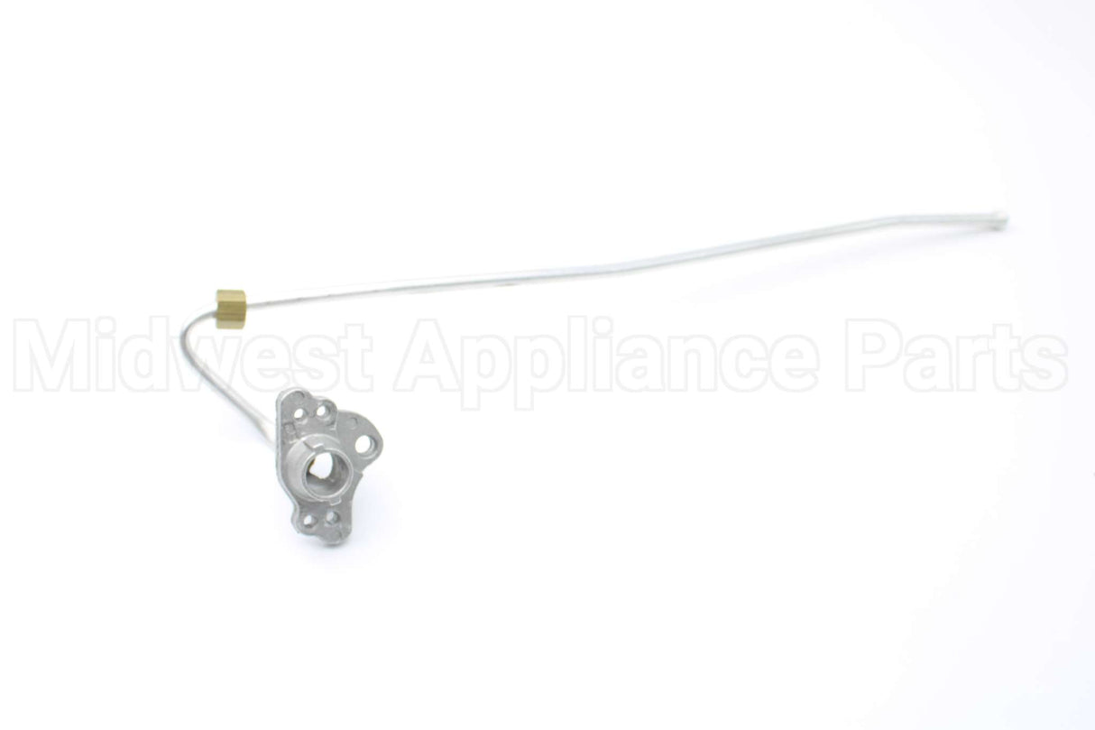 W11167099 Whirlpool Holder-Orf