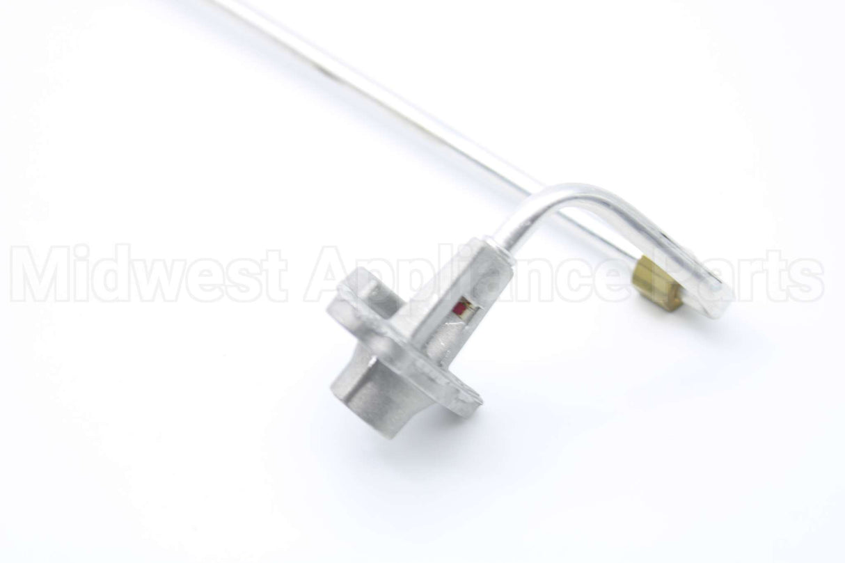W11167099 Whirlpool Holder-Orf
