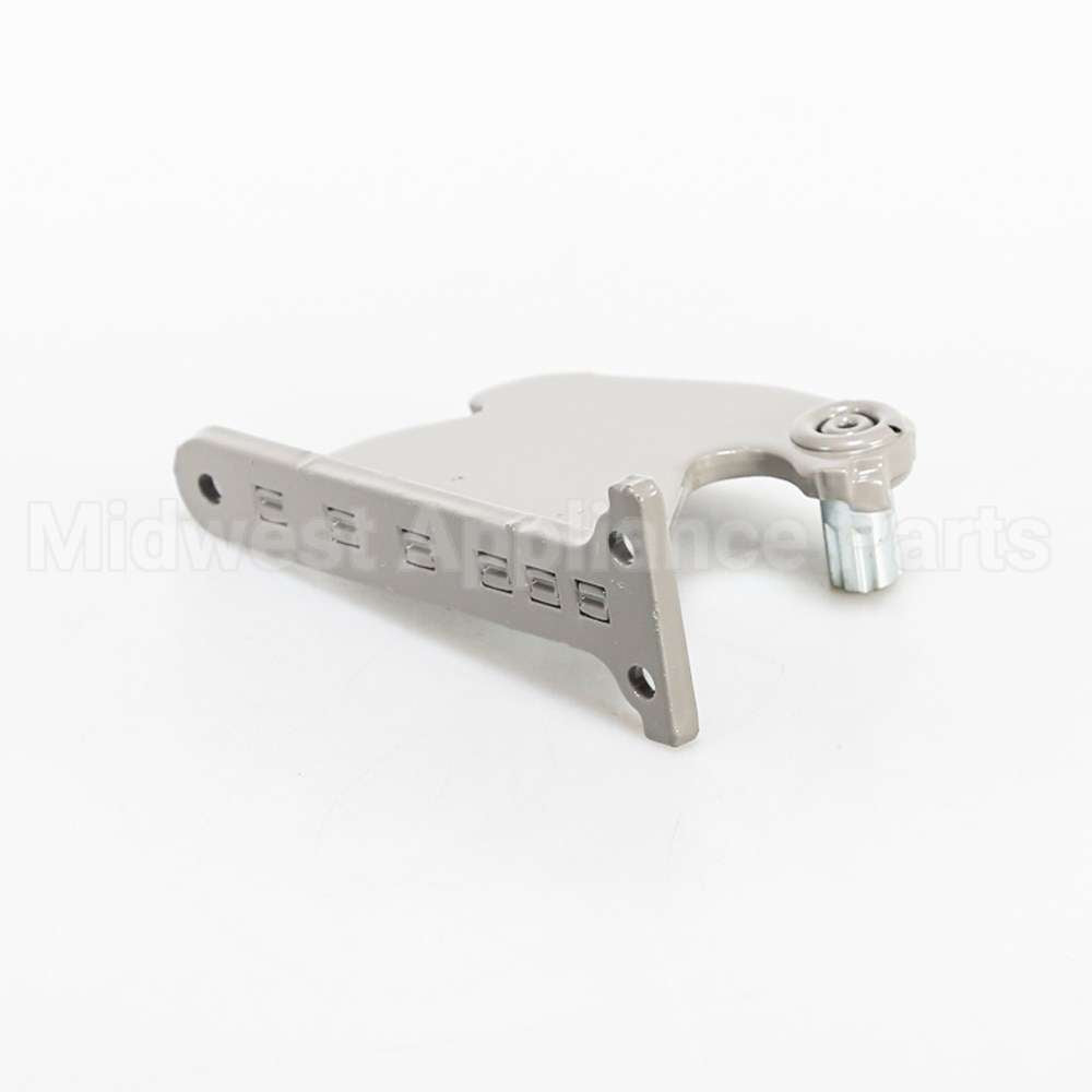 W11167119 Whirlpool Hinge-Door