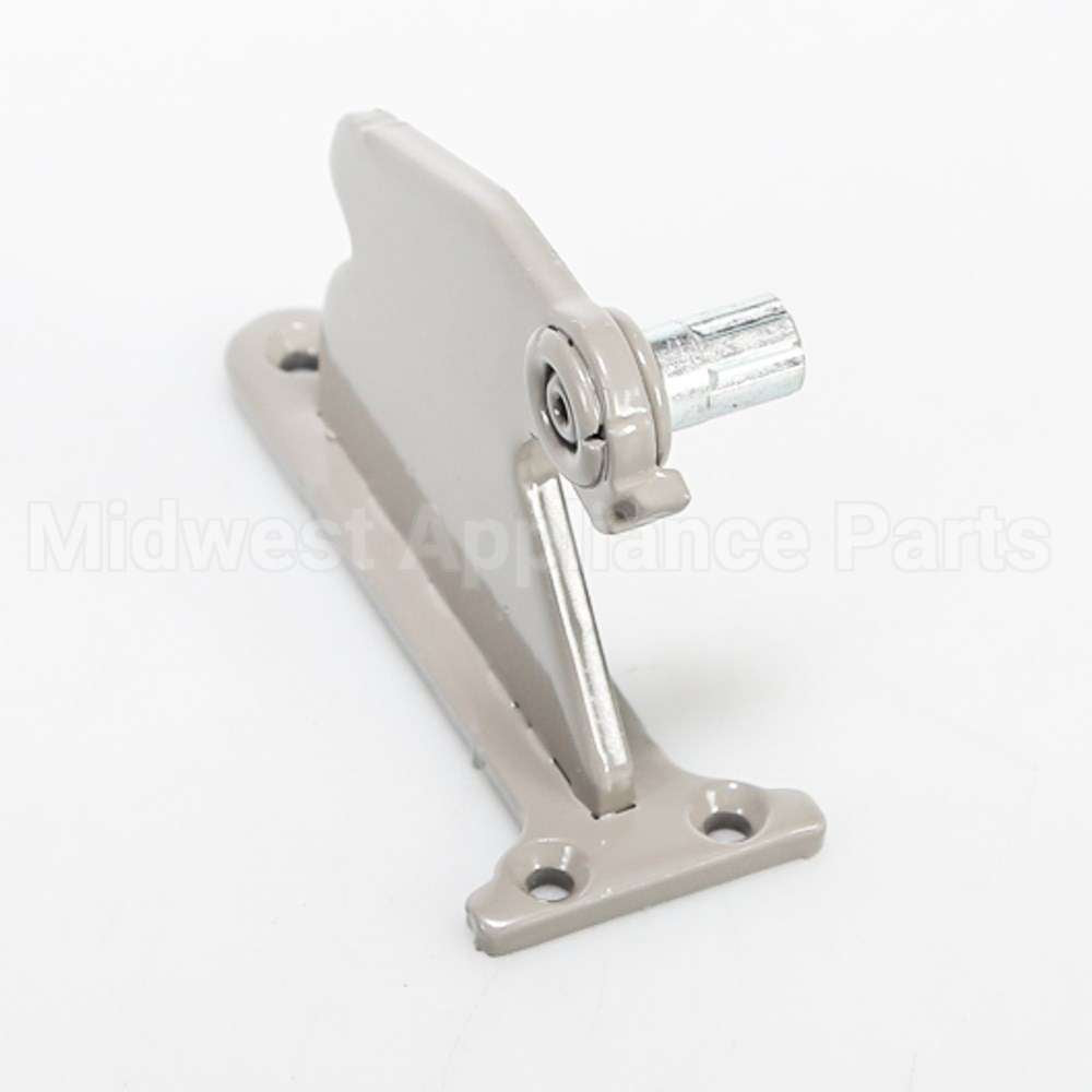 W11167119 Whirlpool Hinge-Door