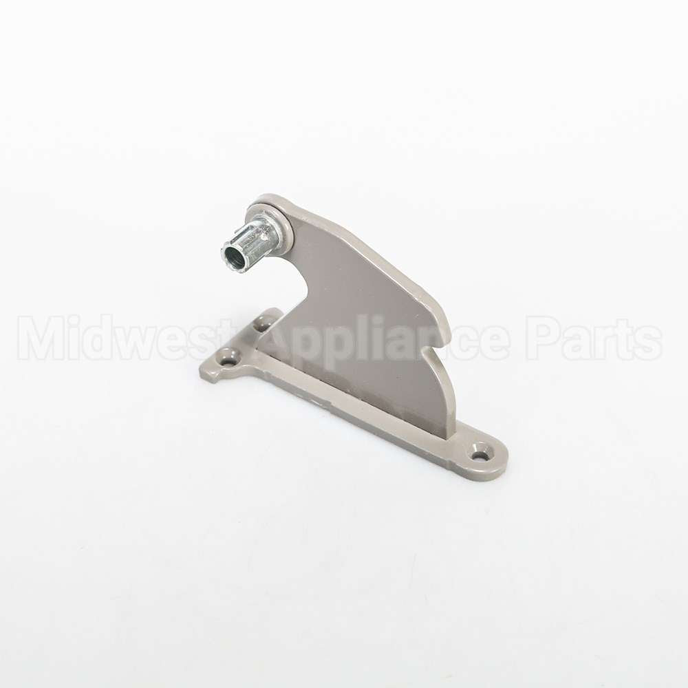 W11167119 Whirlpool Hinge-Door