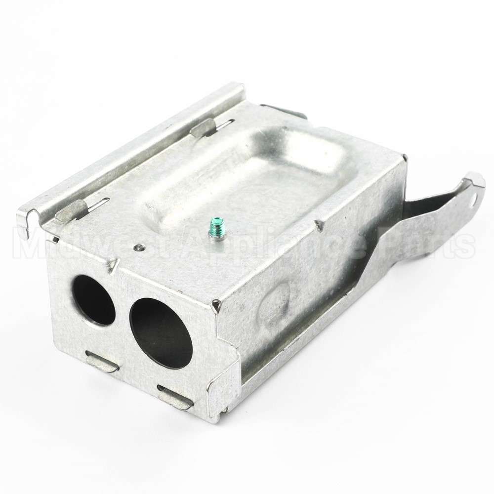 W11167239 Whirlpool Covr-Box