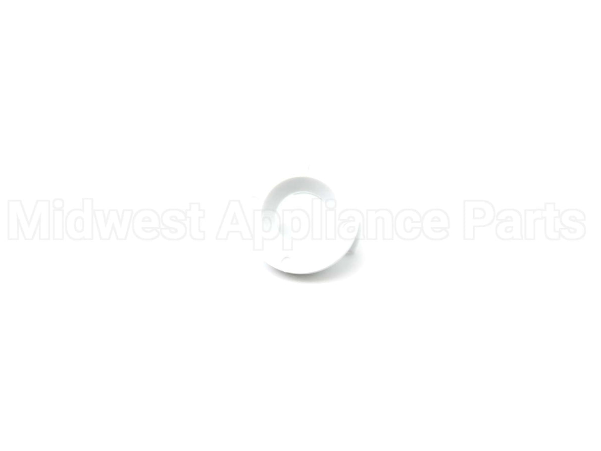 W11168238 Whirlpool Bearing