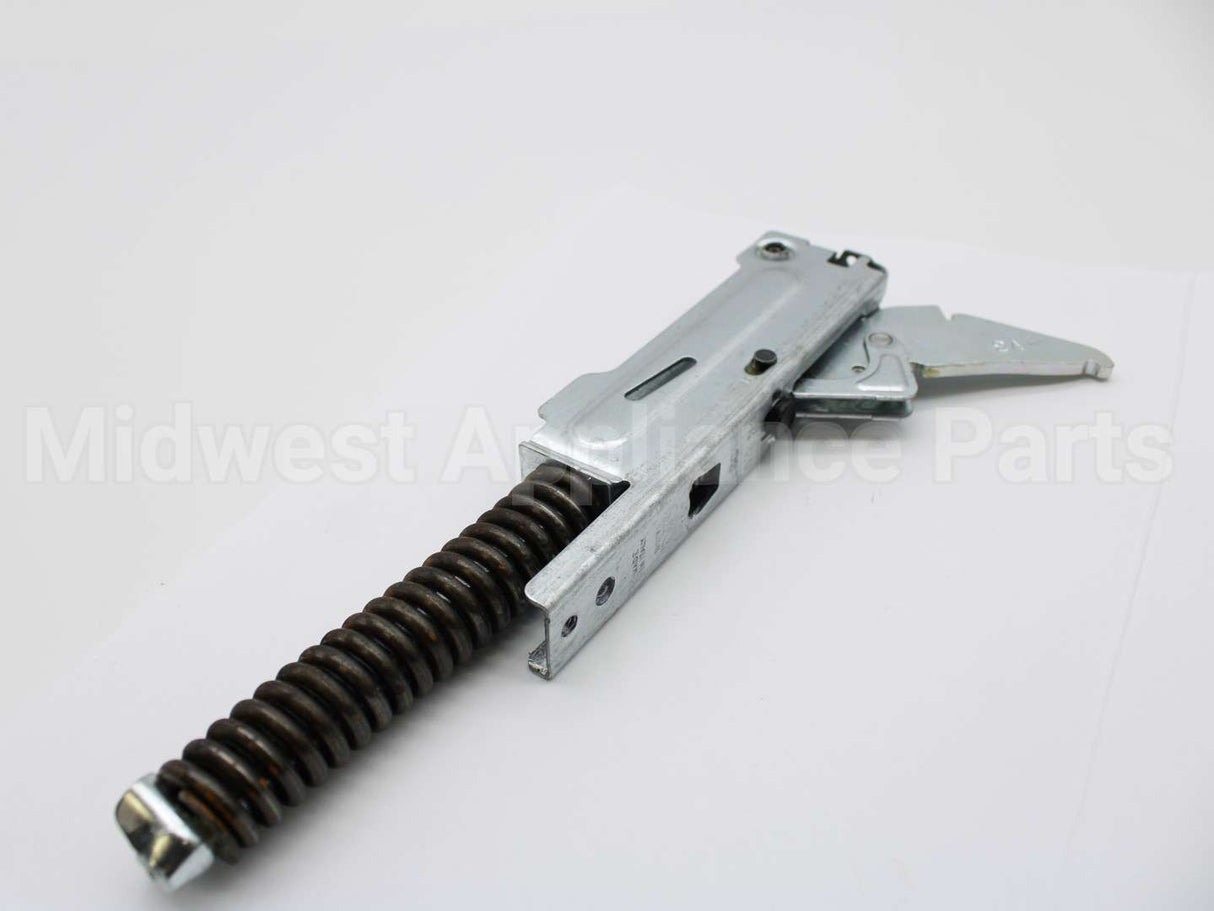 W11168370 Whirlpool Hinge-Door
