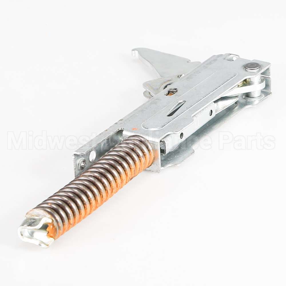W11168370 Whirlpool Hinge-Door