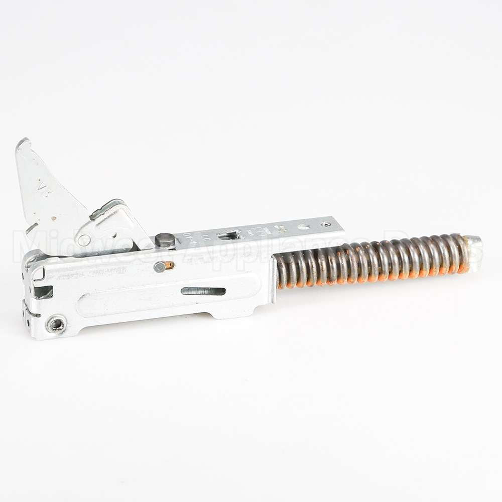 W11168370 Whirlpool Hinge-Door