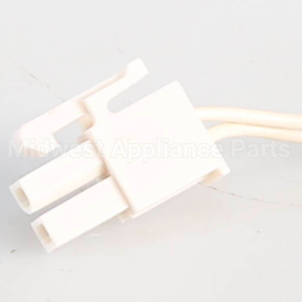 W11168403 Whirlpool Thermistor