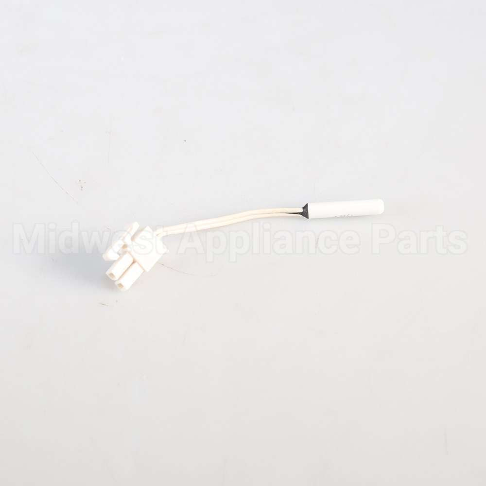 W11168403 Whirlpool Thermistor