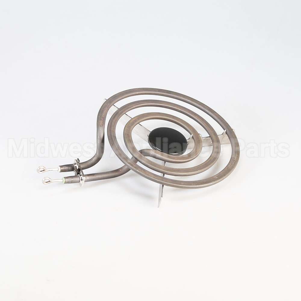 W11168414 Whirlpool Elmnt-Surf