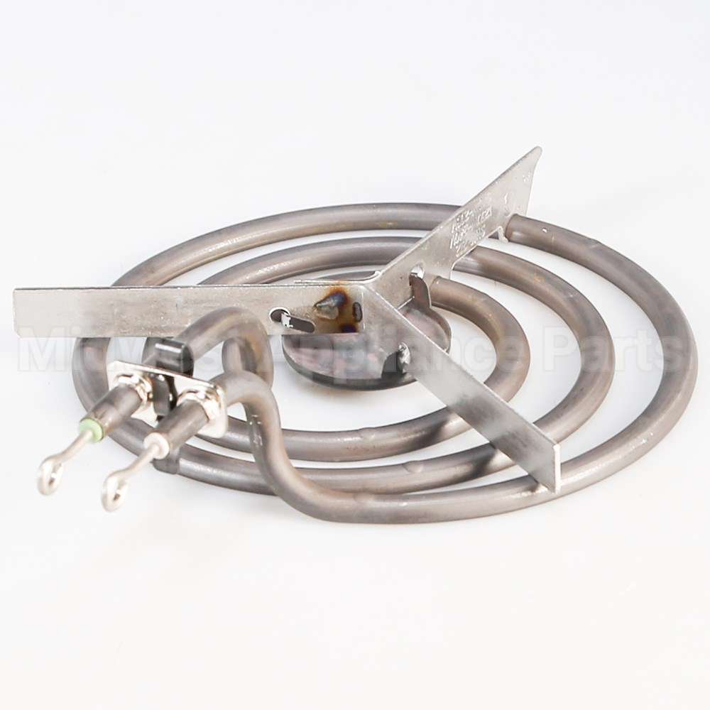 W11168414 Whirlpool Elmnt-Surf