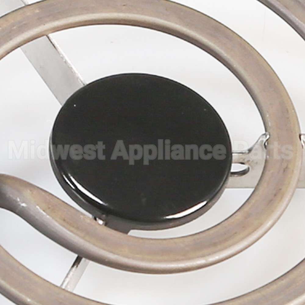 W11168414 Whirlpool Elmnt-Surf