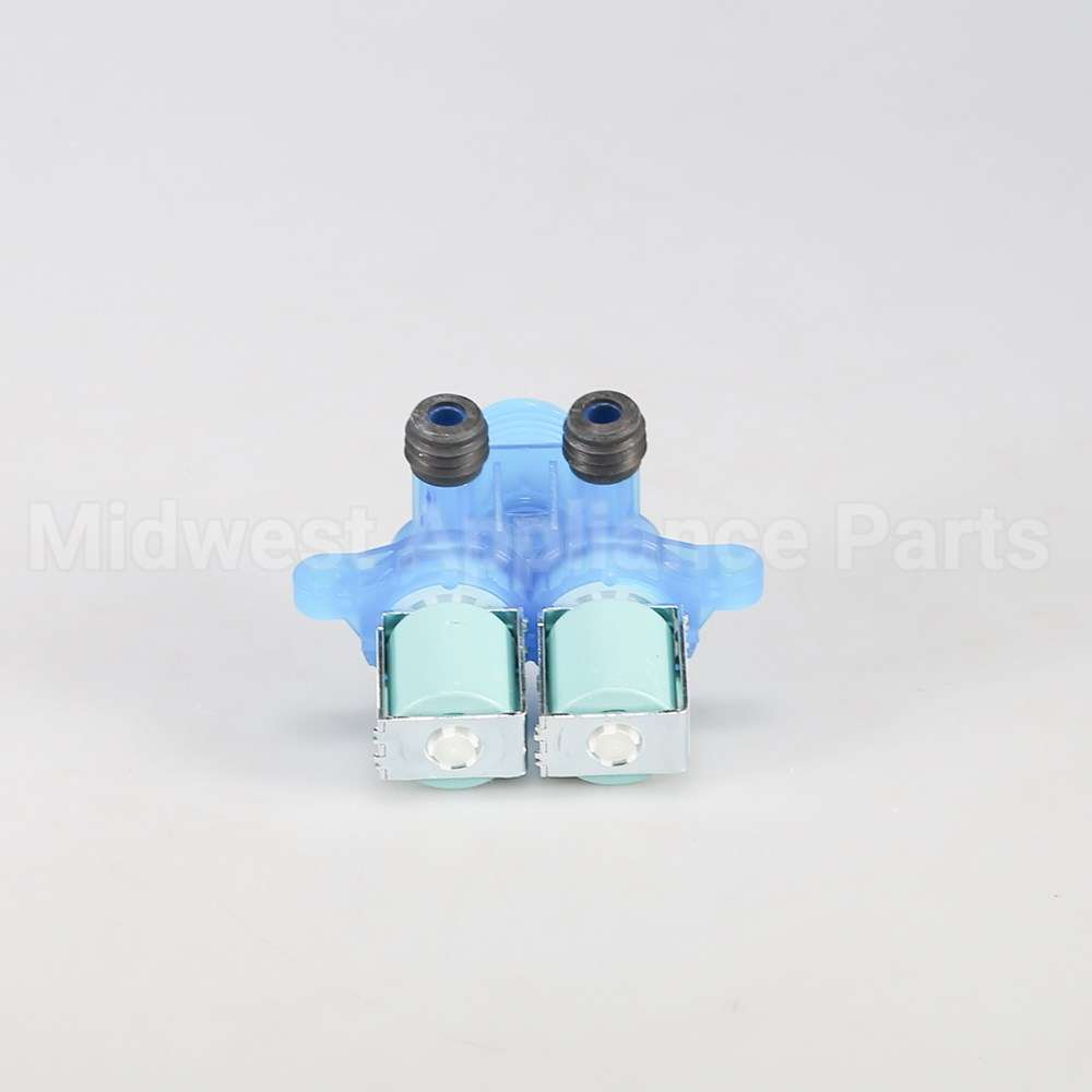 W11168740 Whirlpool Valve