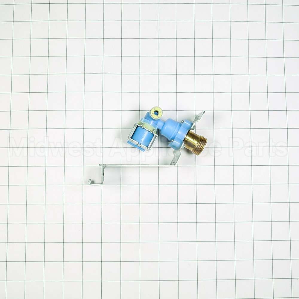 W11168813 Whirlpool Valve