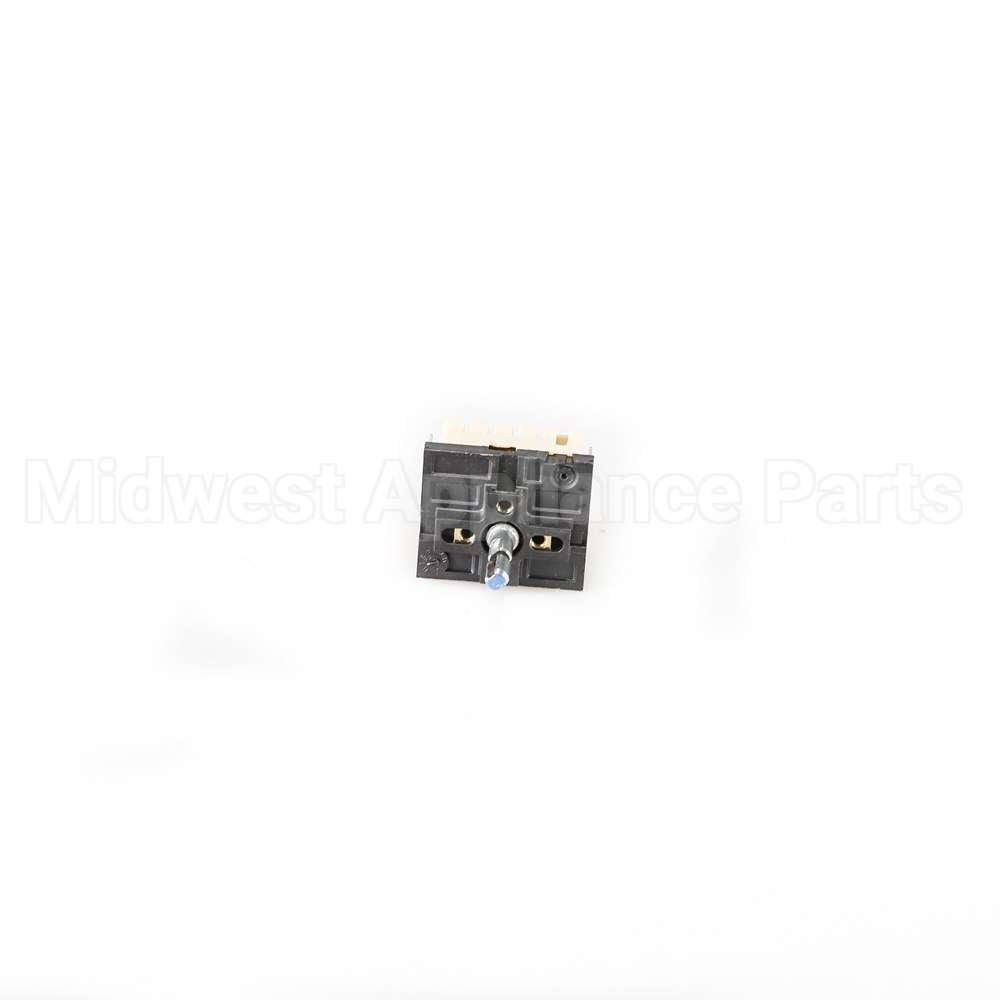 W11168859 Whirlpool Switch-Inf