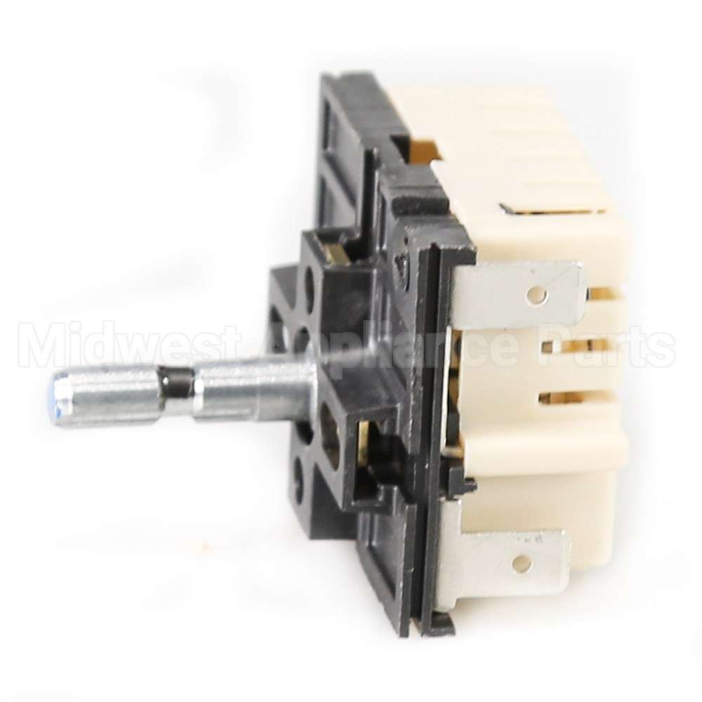 W11168859 Whirlpool Switch-Inf
