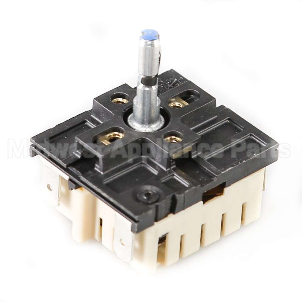 W11168859 Whirlpool Switch-Inf