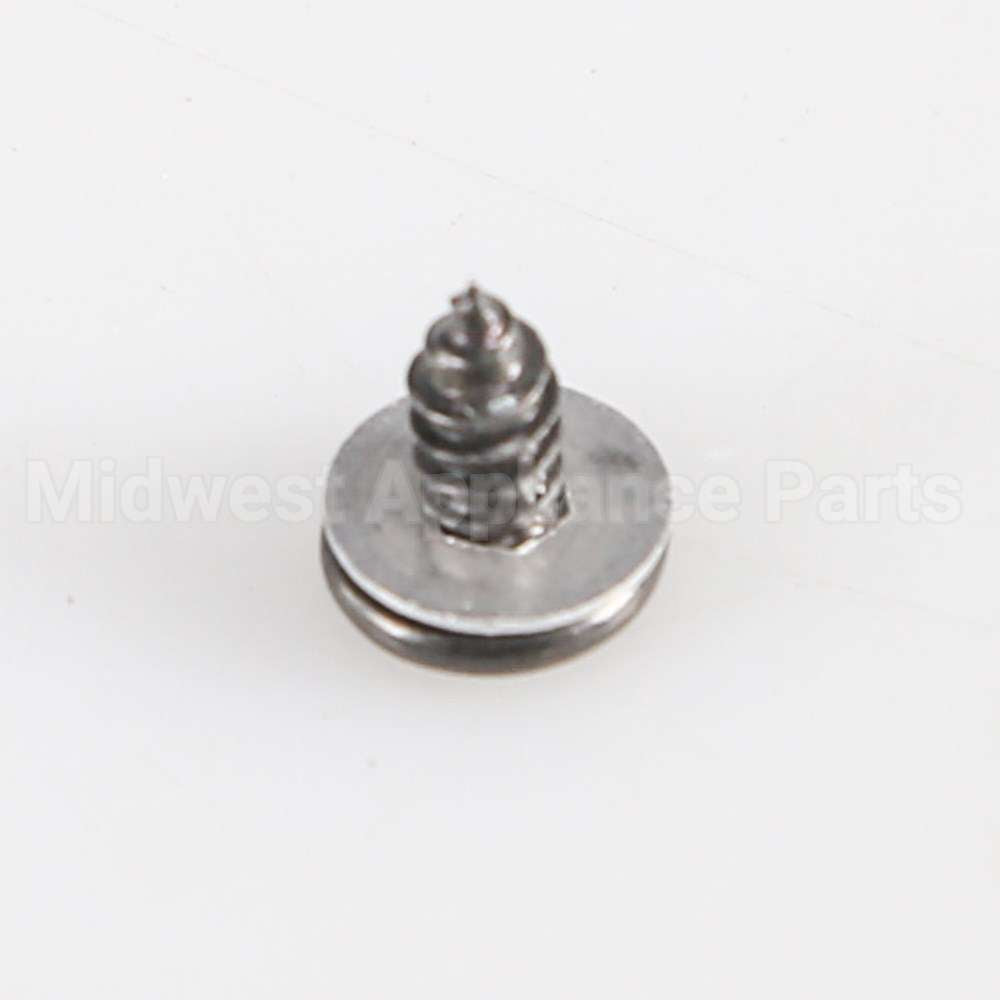W11169708 Whirlpool Screw