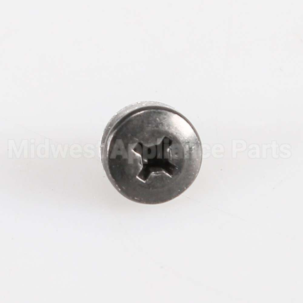 W11169708 Whirlpool Screw