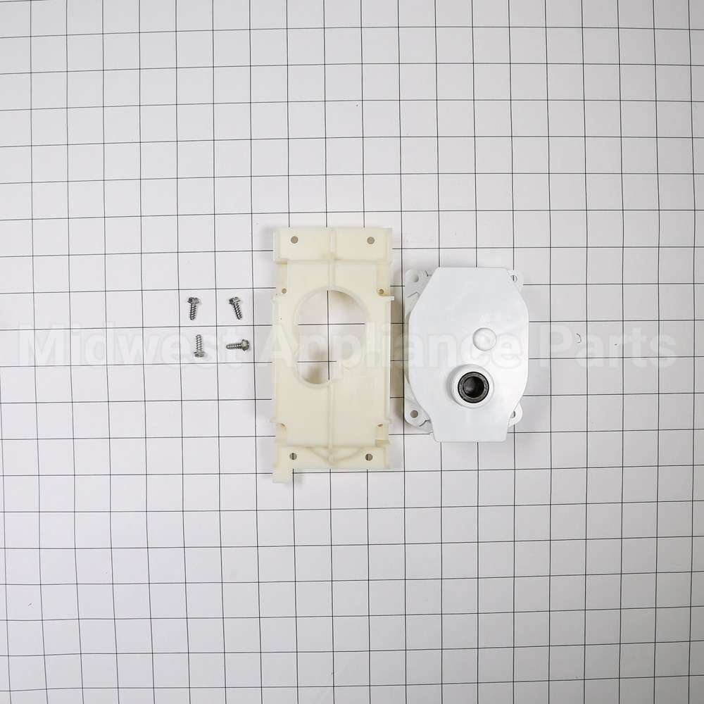 W11170227 Whirlpool Motor