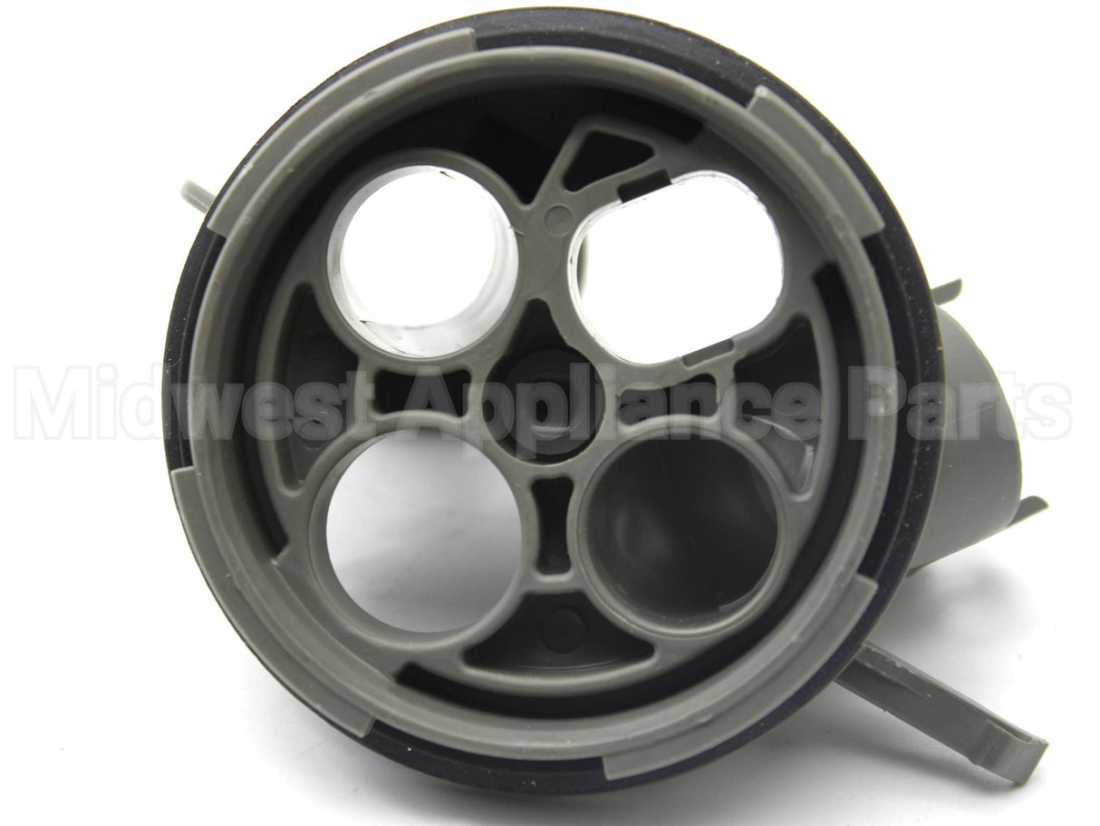 W11170316 Whirlpool Cover