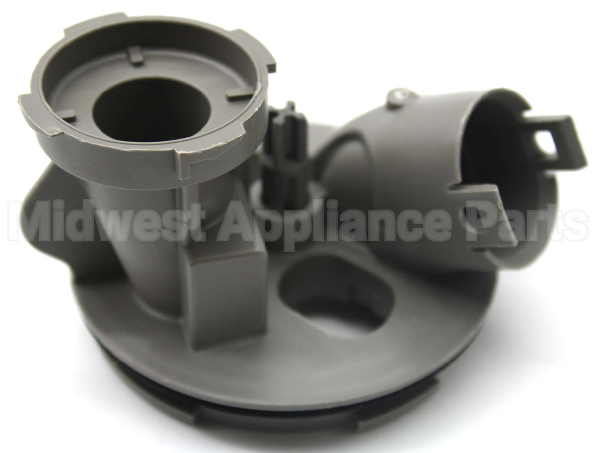 W11170316 Whirlpool Cover