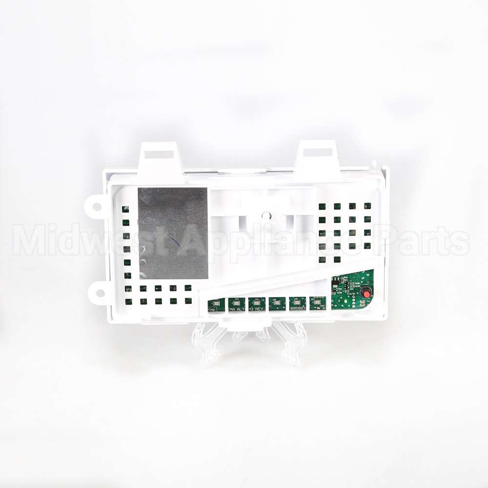 W11170317 Whirlpool Cntrl-Elec