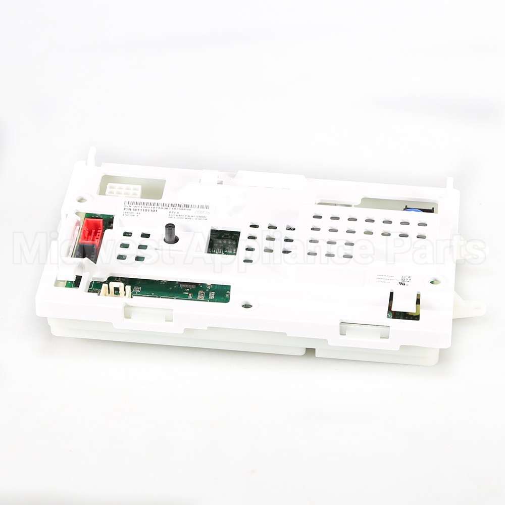 W11170319 Whirlpool Cntrl-Elec