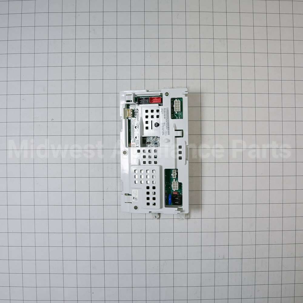 W11170319 Whirlpool Cntrl-Elec