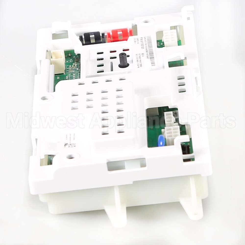 W11170319 Whirlpool Cntrl-Elec