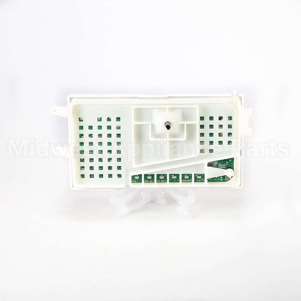 W11170319 Whirlpool Cntrl-Elec