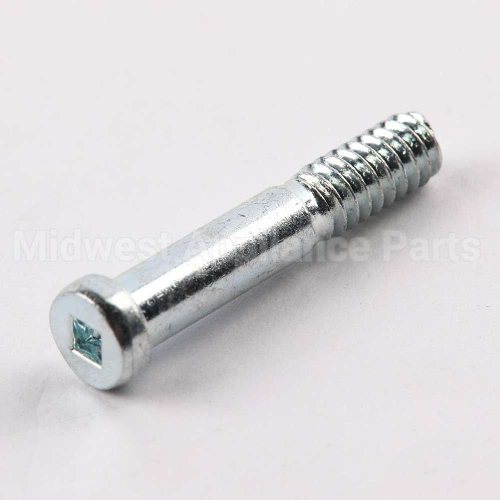 W11170598 Whirlpool Screw