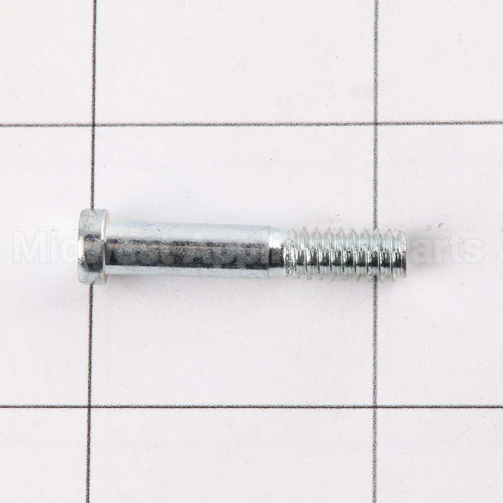 W11170598 Whirlpool Screw