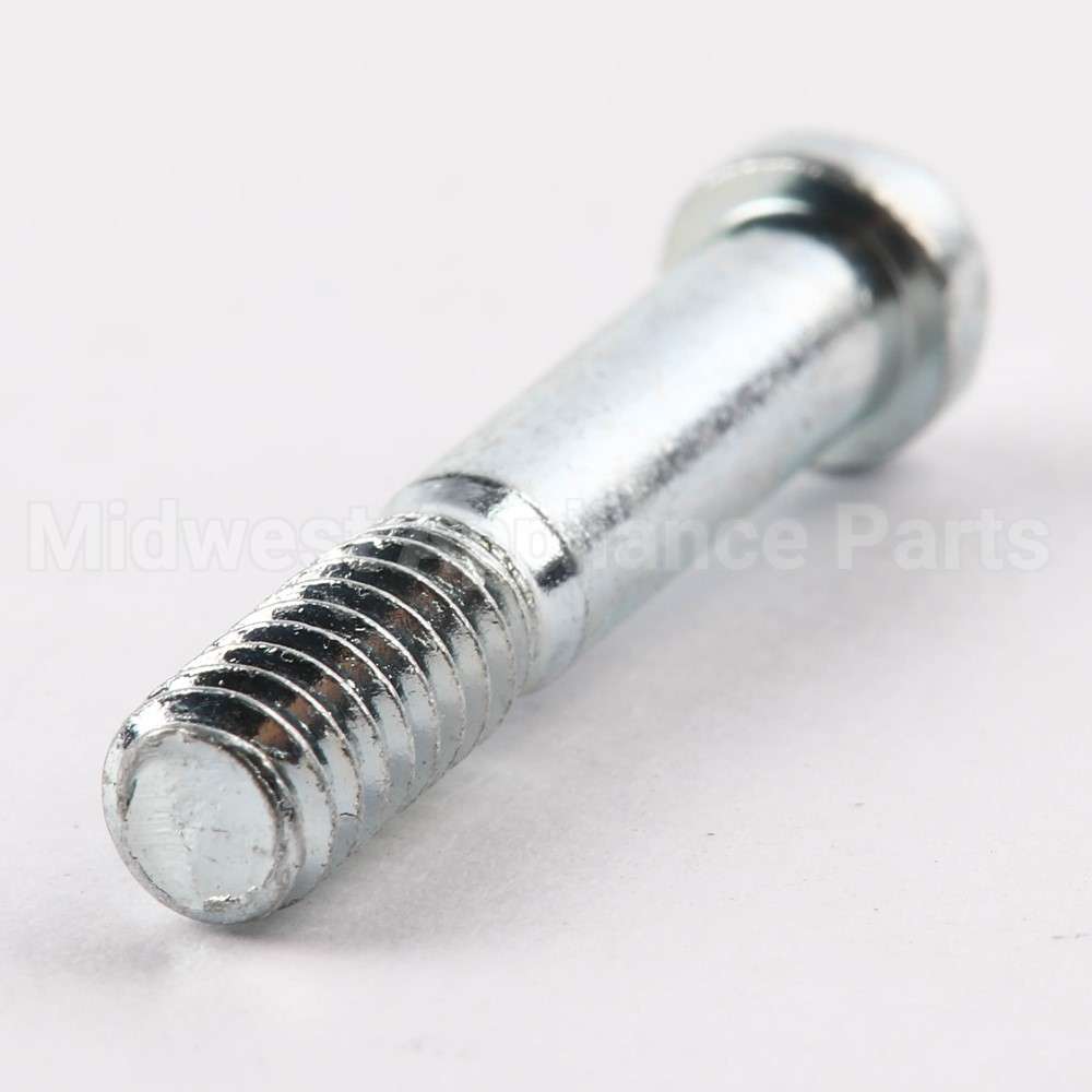 W11170598 Whirlpool Screw