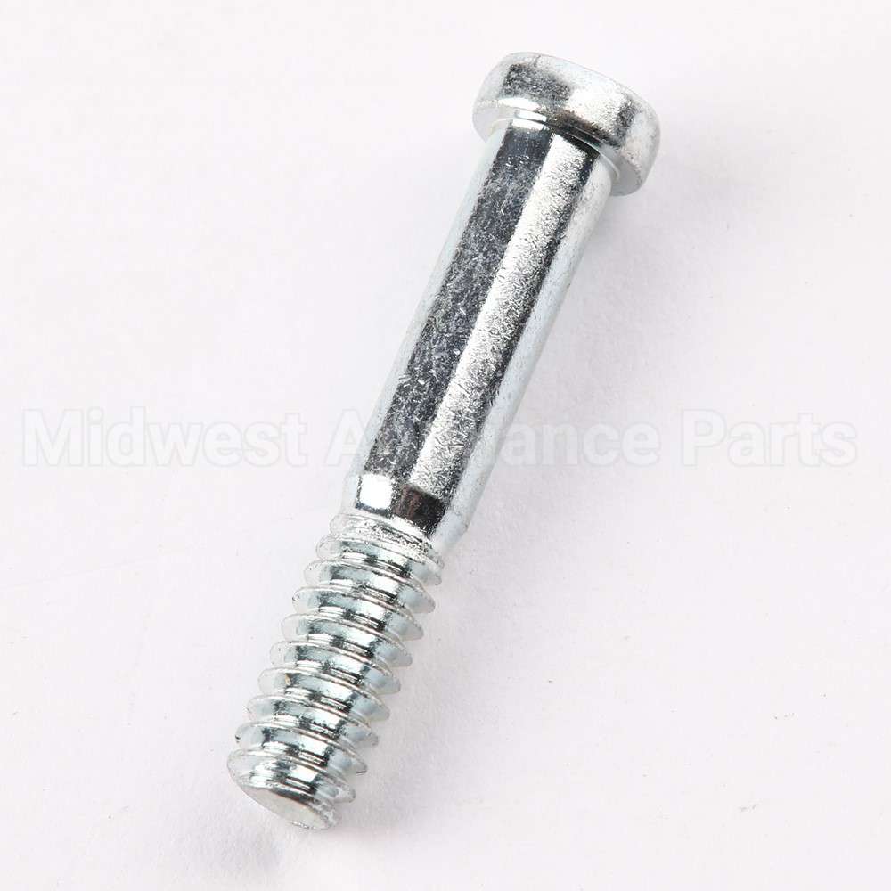W11170598 Whirlpool Screw