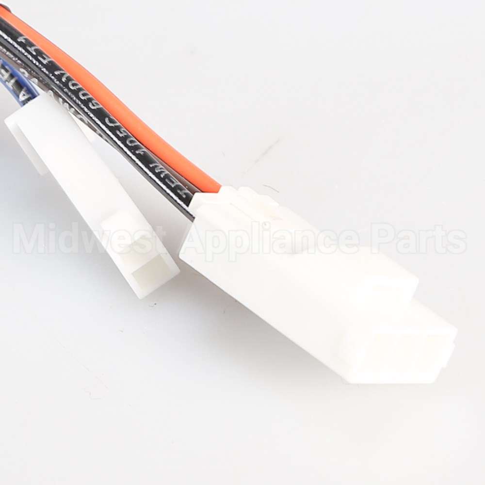 W11170612 Whirlpool Harns-Wire