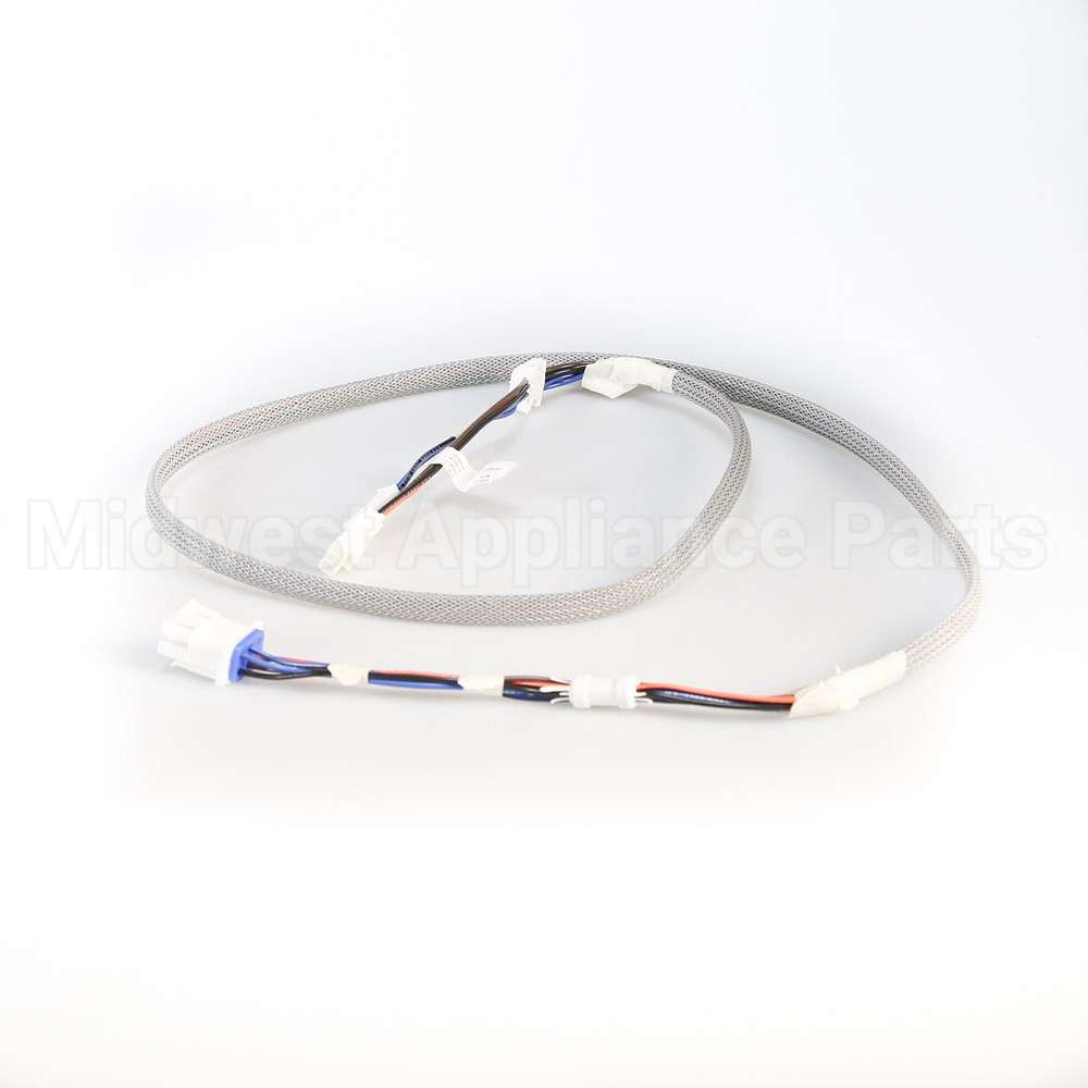 W11170612 Whirlpool Harns-Wire